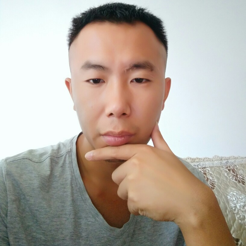 深心丶唐唐的照片