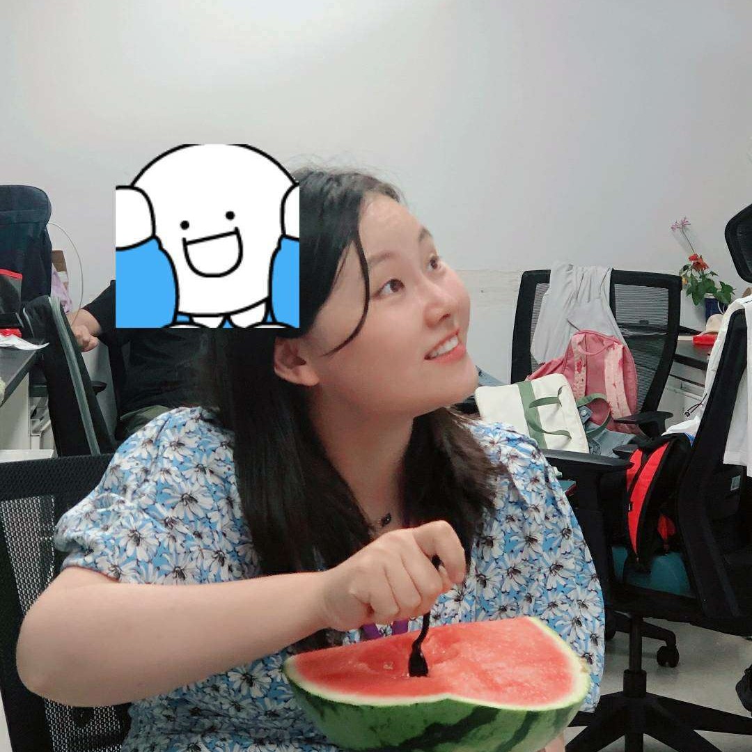 我只是个笨小孩的照片