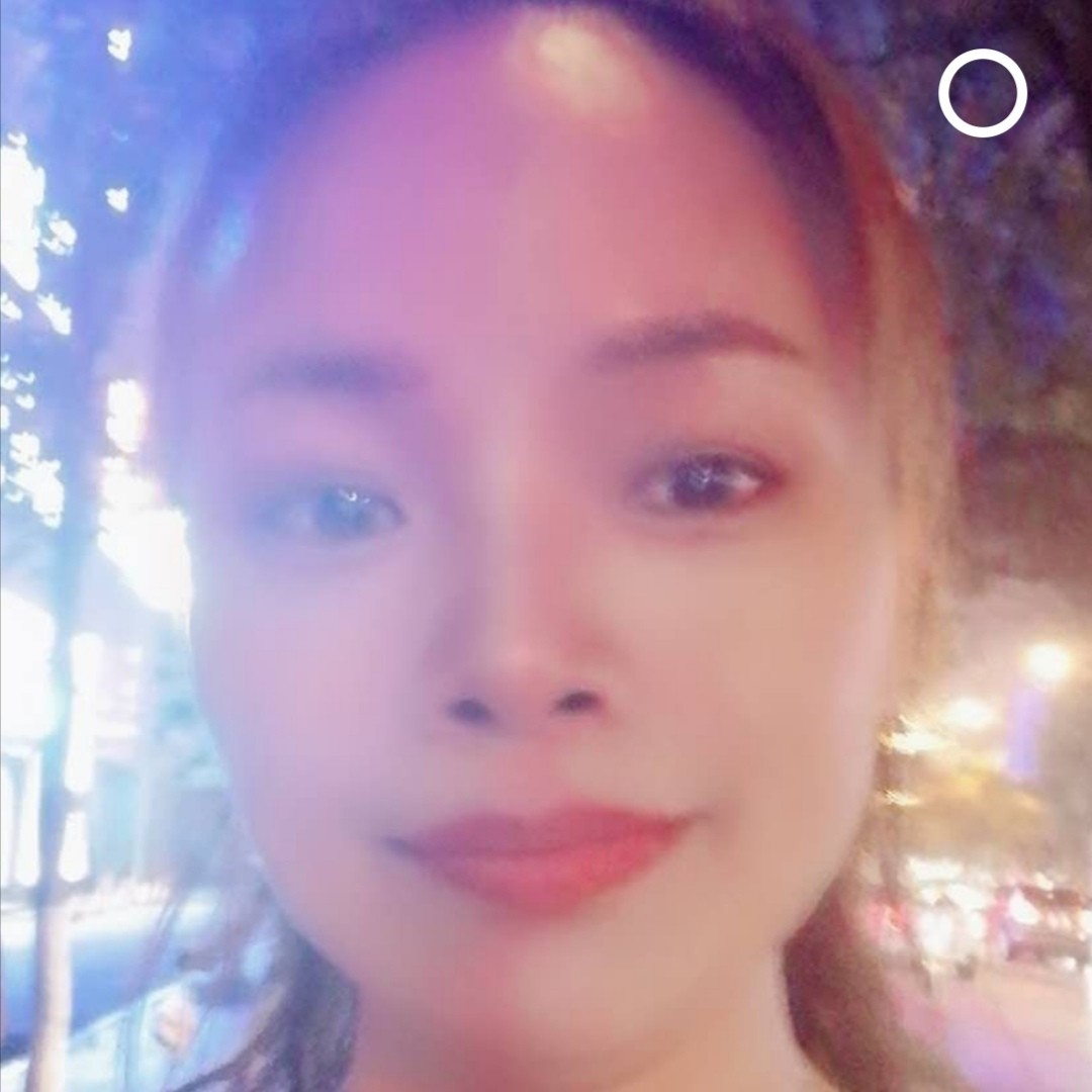 yih蝶恋花飞的照片
