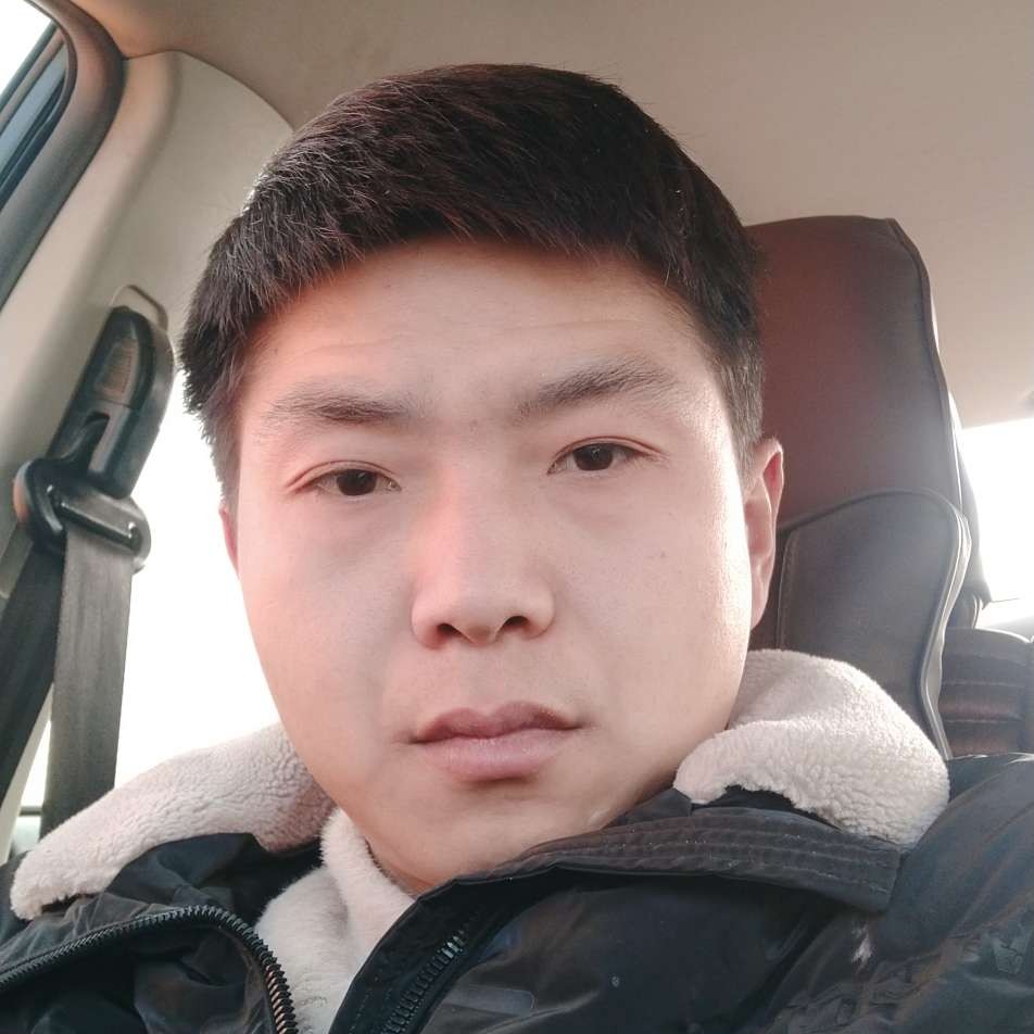 坚定迎离歌的照片