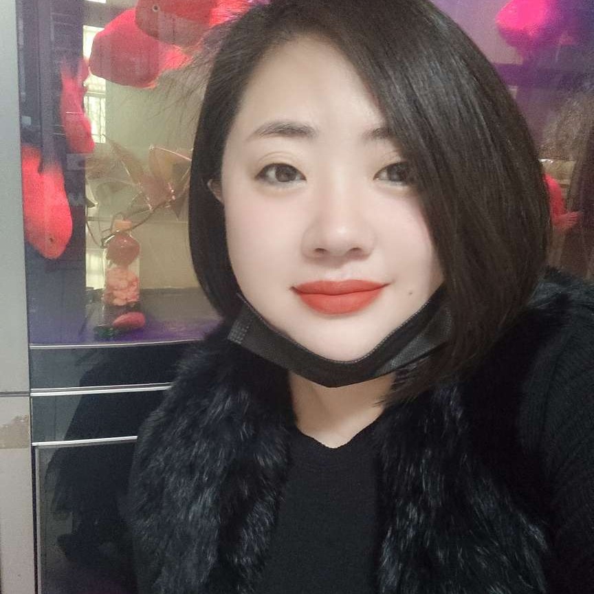 沉静爱恋青衫的照片