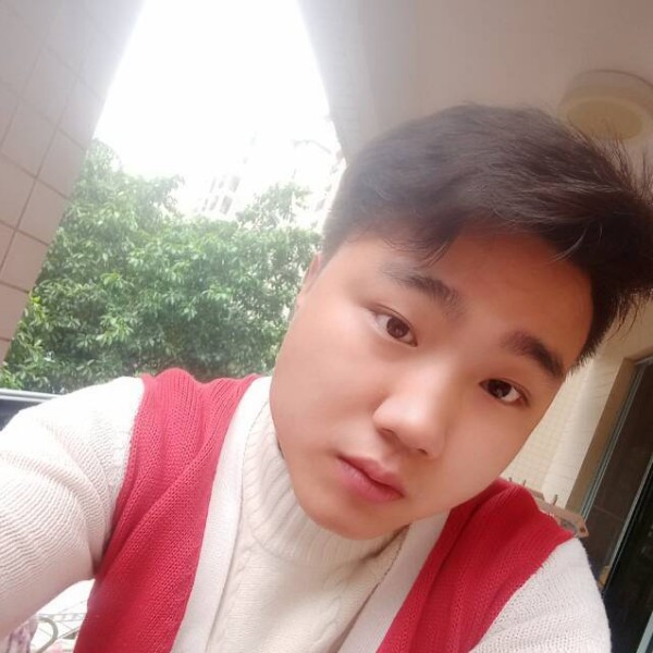 娄底彭于晏的照片