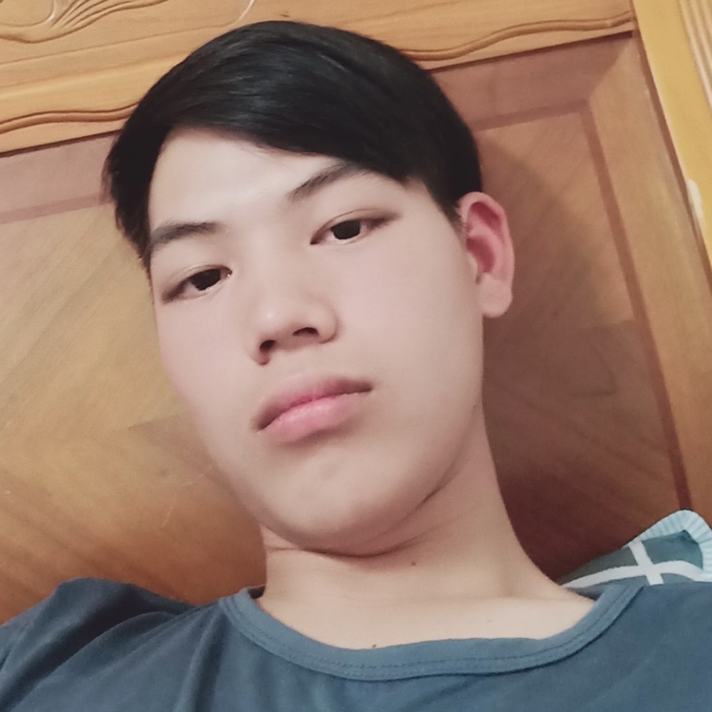 农定皇的照片