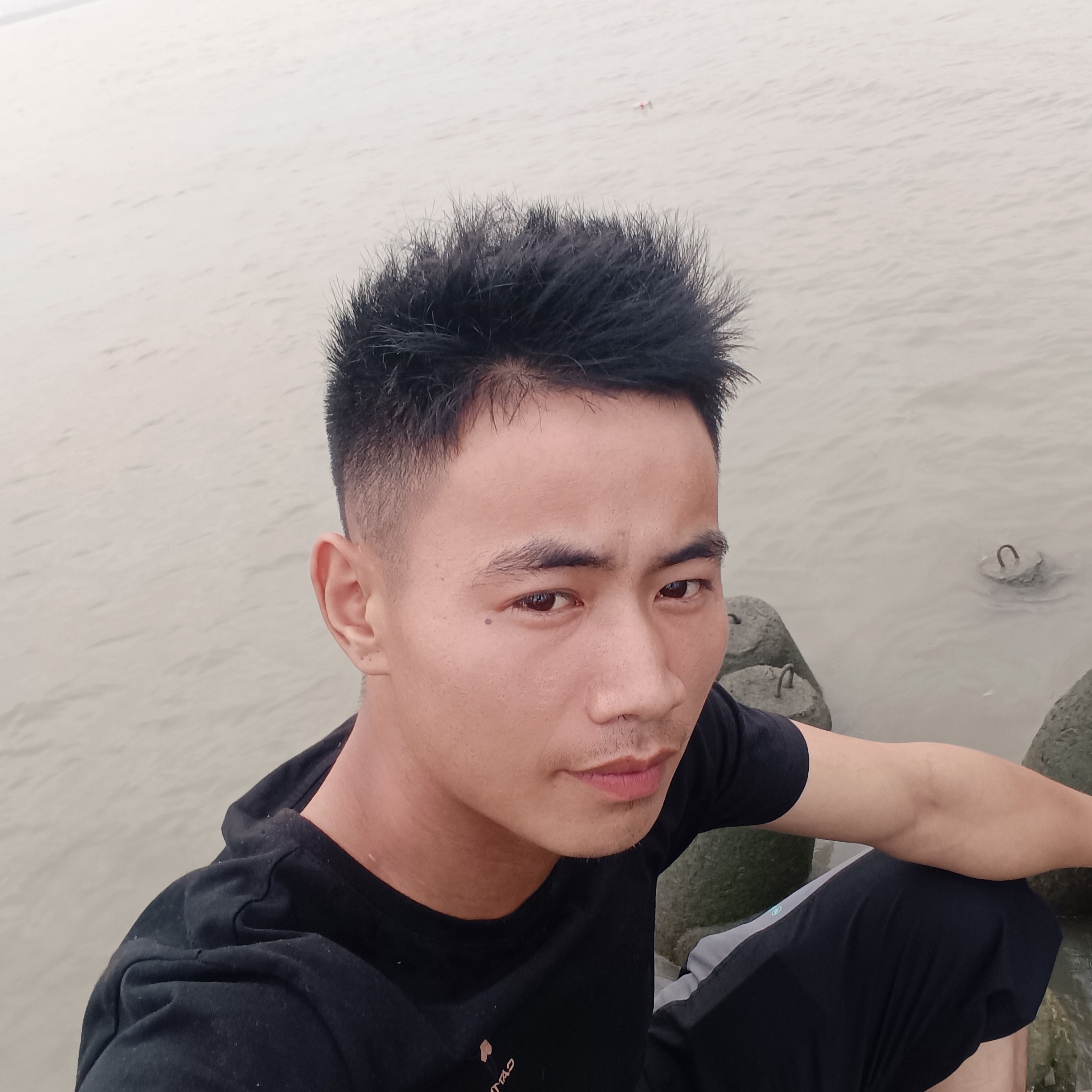 如梦放弃黯然的照片
