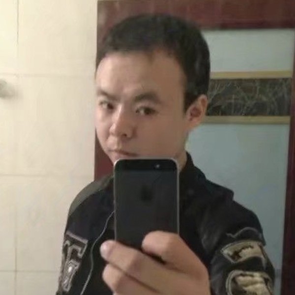 不过我重头再来罢的照片