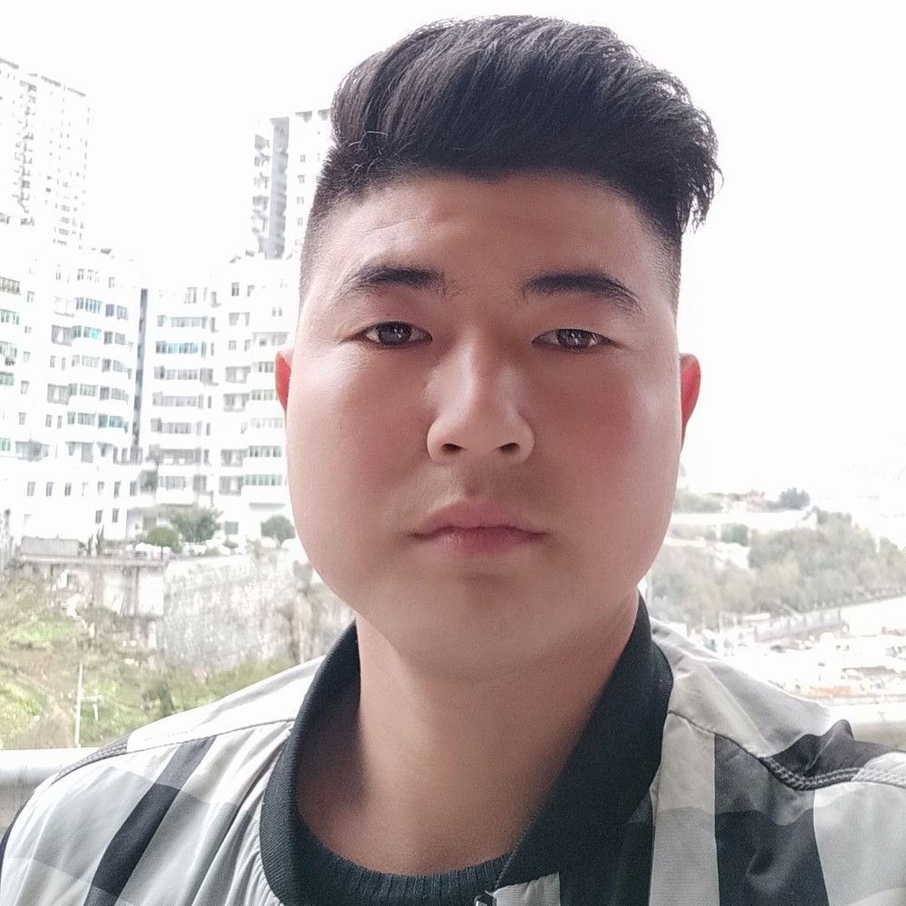 陈代来的照片