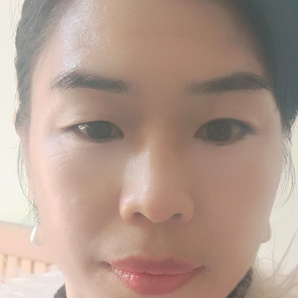 会员464844375的照片