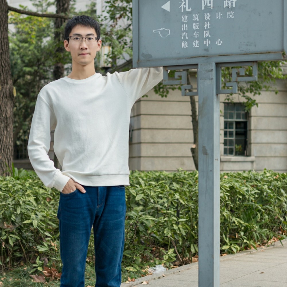hsuiqi的照片