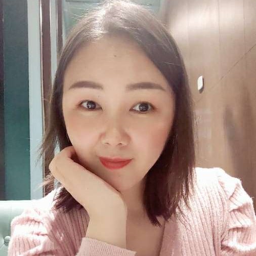 向日葵的照片