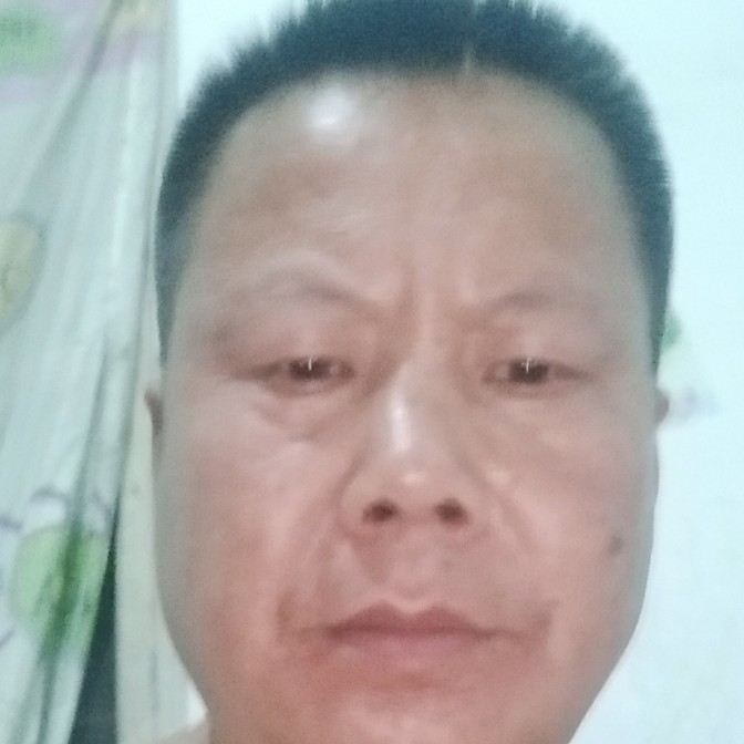 漫长夜的照片