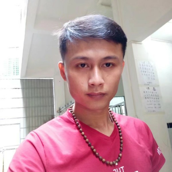 江大佛爷的照片