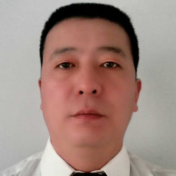 挣钱是硬道理的照片