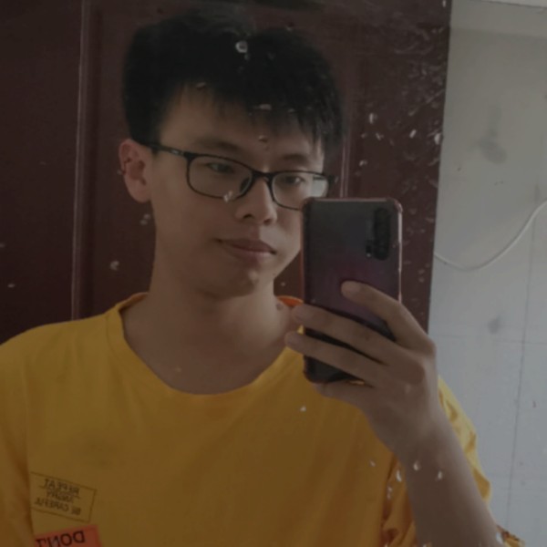 水壶爱恋大力的照片