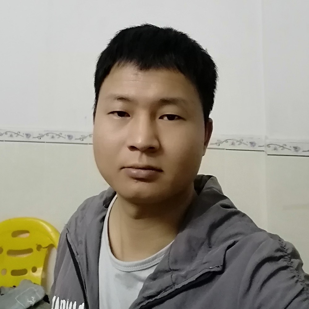 单身汉堡的照片