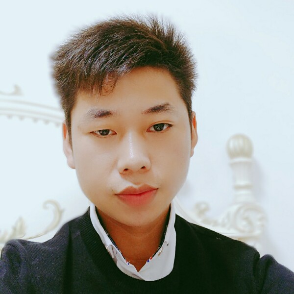 靓丽板栗的照片