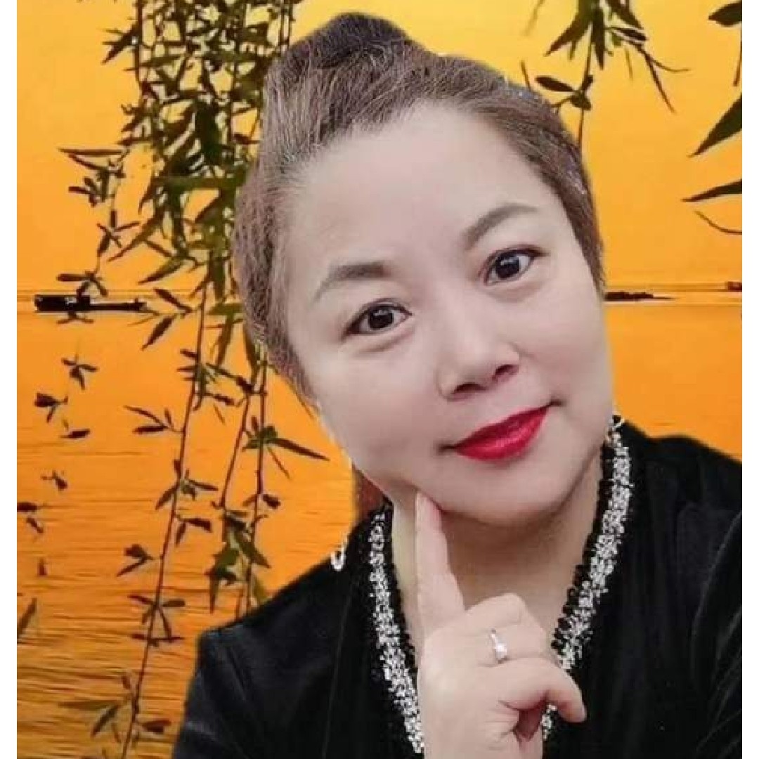 梅香琴润的照片