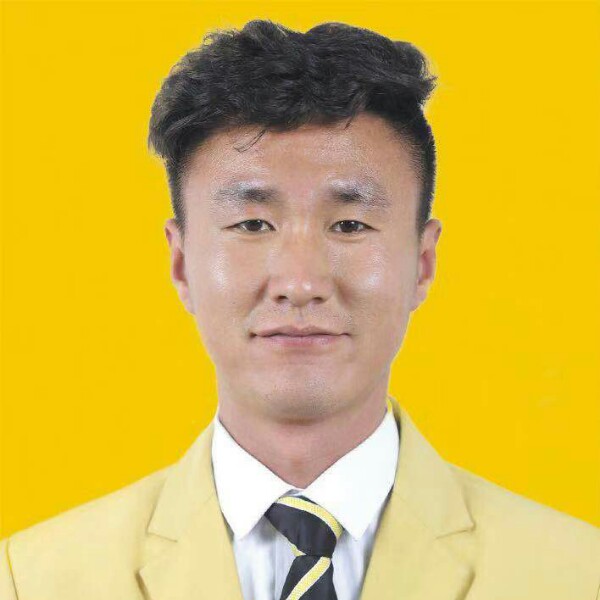 我会爱上四哥的照片