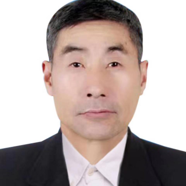 李泉中的照片
