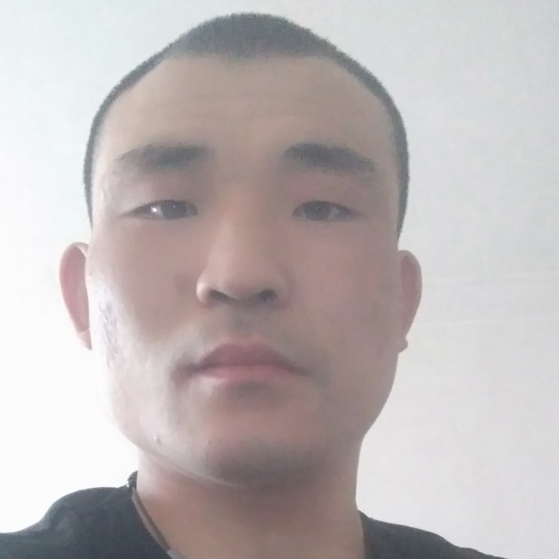 人生还健忘的照片