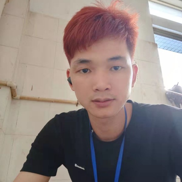 余温暖你半生容颜的照片
