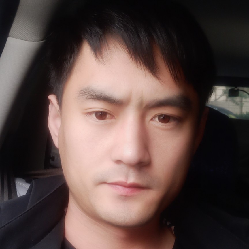 无翅膀的鱼的照片