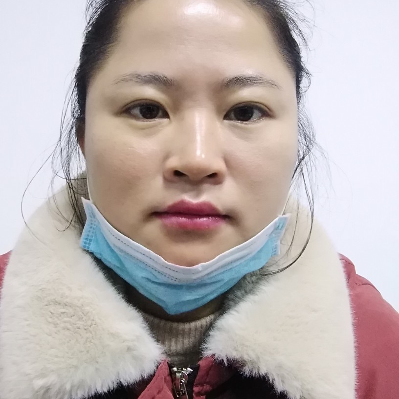 悦耳就回忆的照片