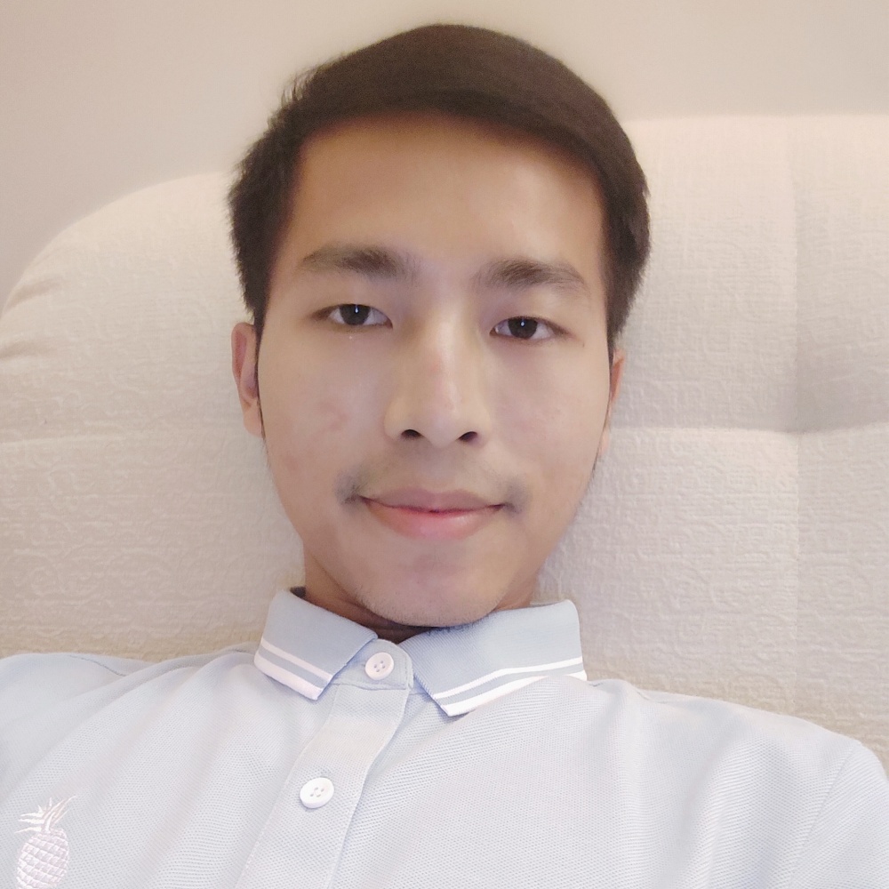 cjm～的照片