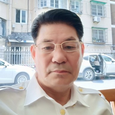 中华精神，龙马奔的照片