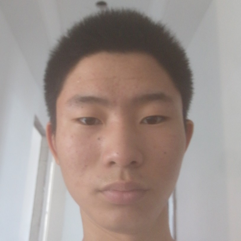 木抠门的照片