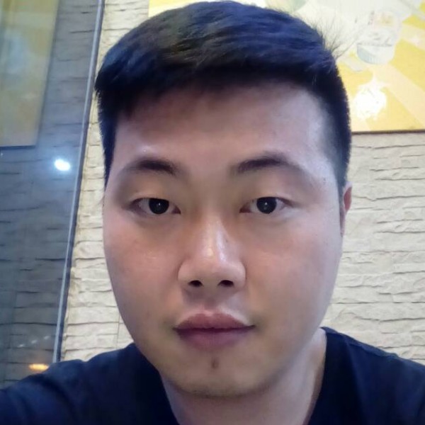 航空浅吻快乐的照片