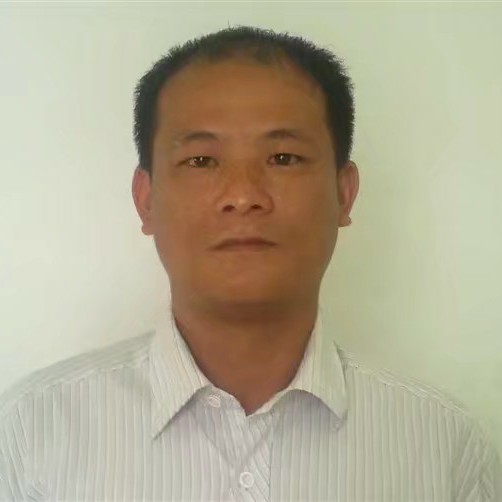 以诚相待1314的照片