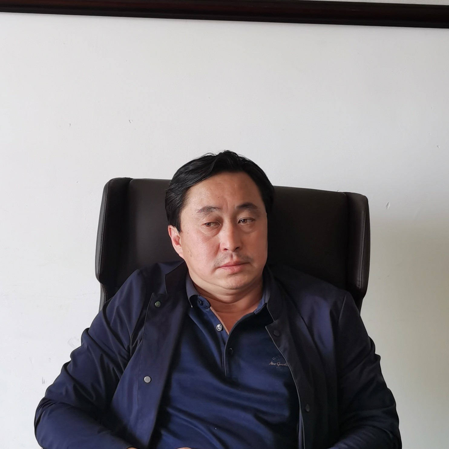 涟漪聪明的照片