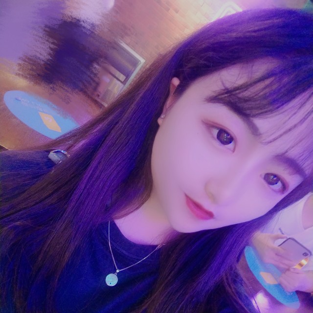 +王梓涵的照片