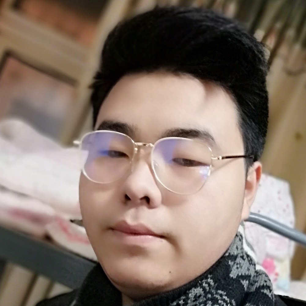 钻石倾心灼热的照片