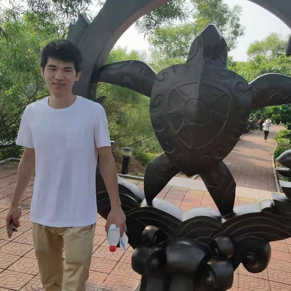 所见既所得的照片