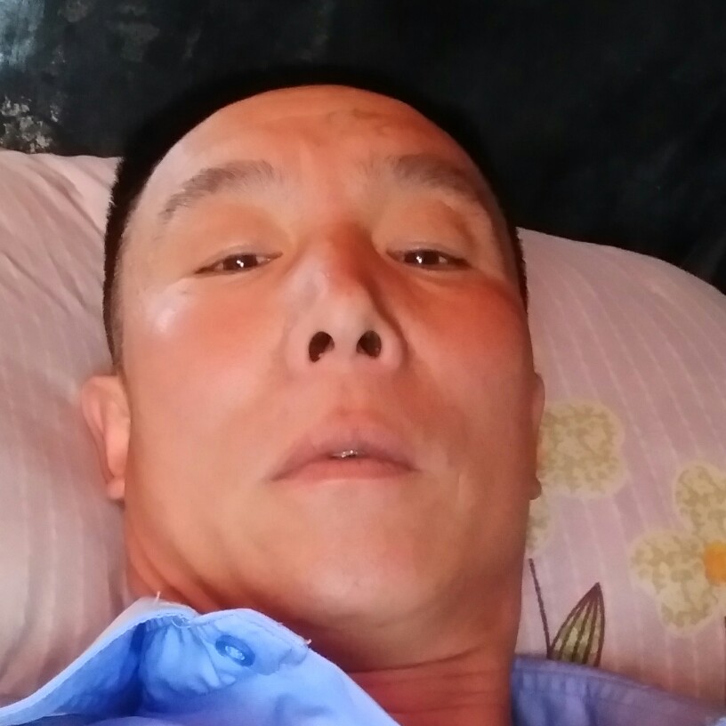 红玫瑰爱高挑的照片