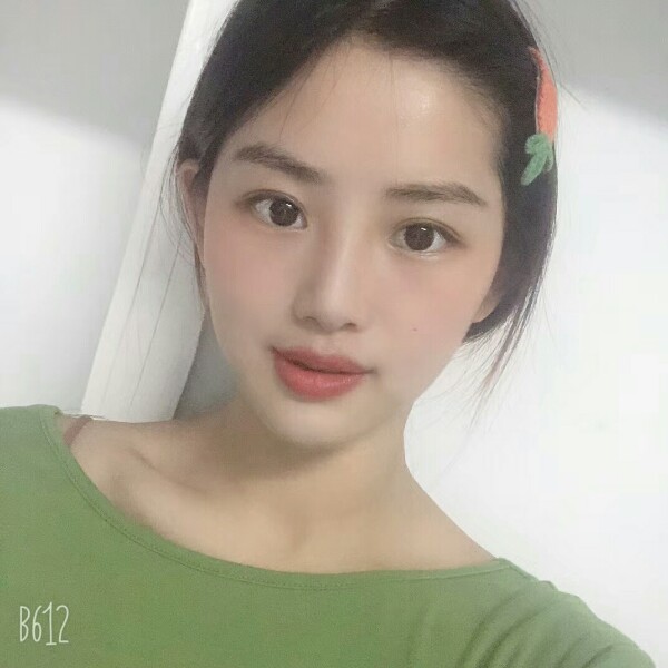 真些的照片