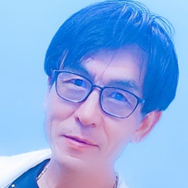 会员363435415的照片