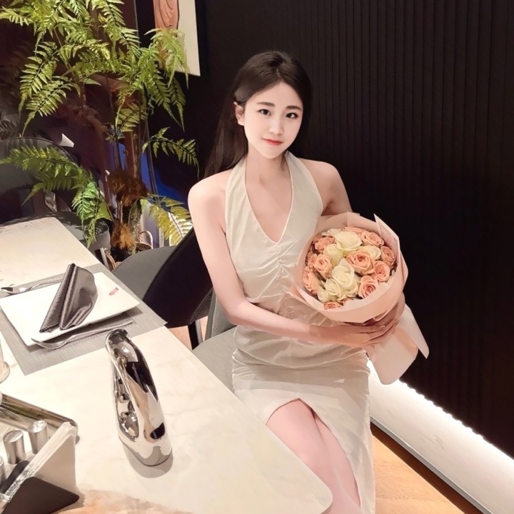 水壶还柔弱的照片
