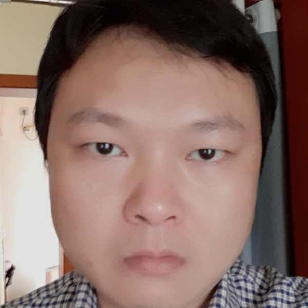普通的kop的照片