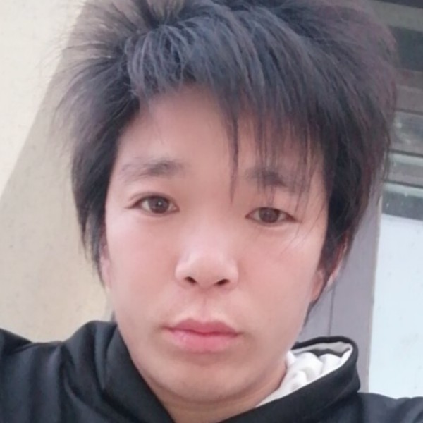 单身苦恋醉月的照片