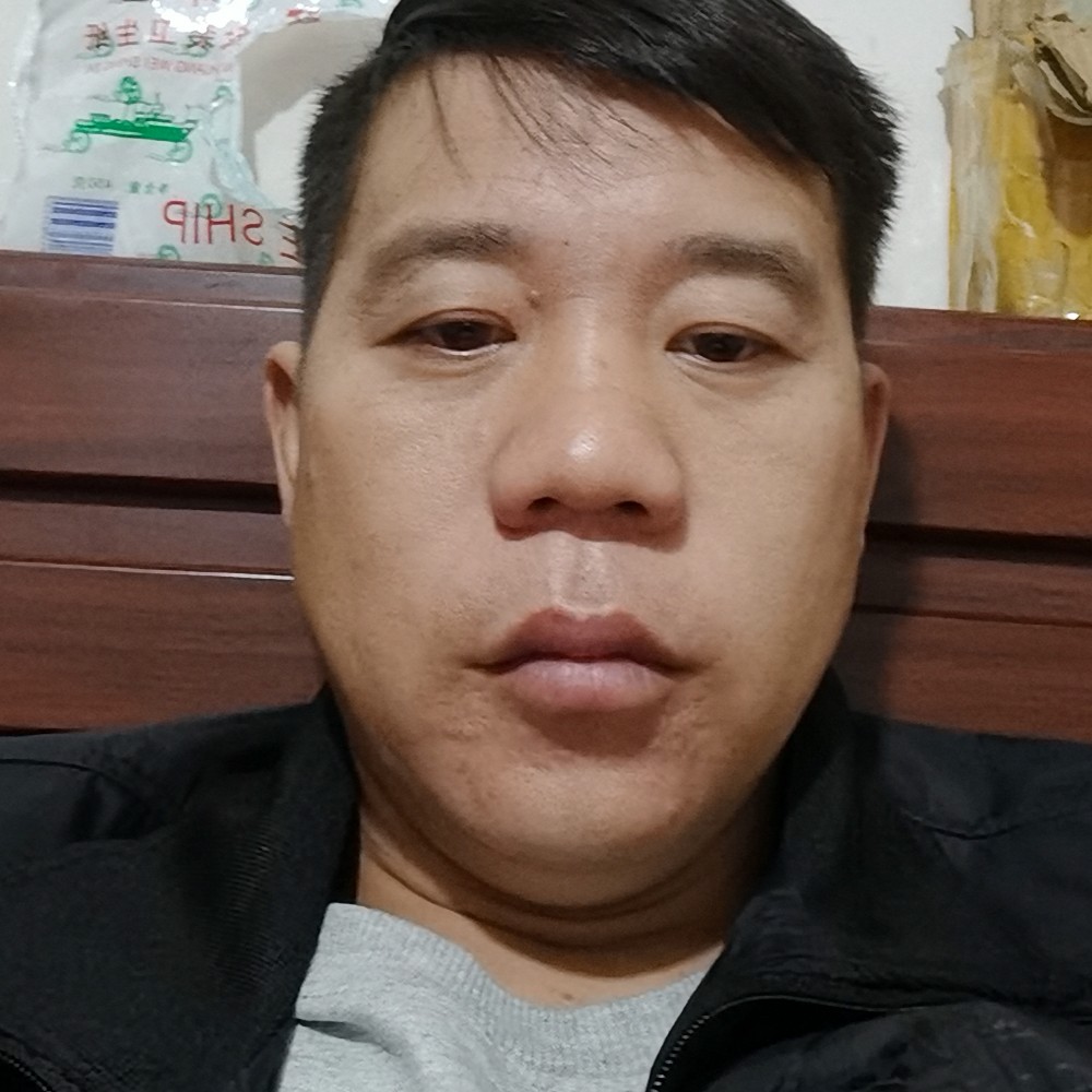 心中良缘的照片