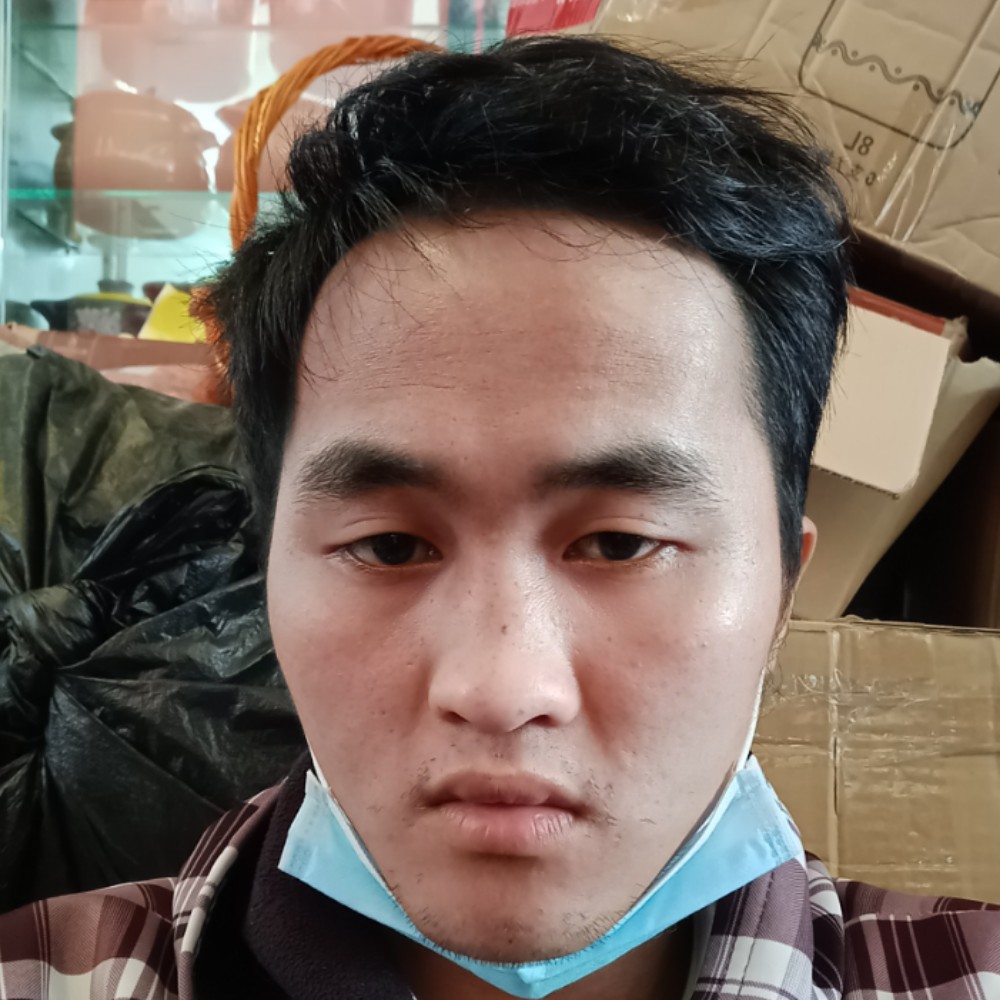 潇洒多么棒球的照片