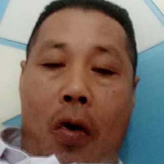 会员034483262的照片