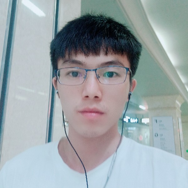 夏日之日的照片
