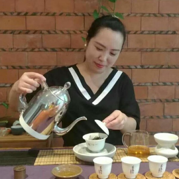 漫长的夏的照片