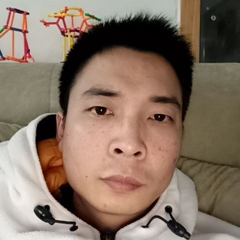 冷静向情动的照片
