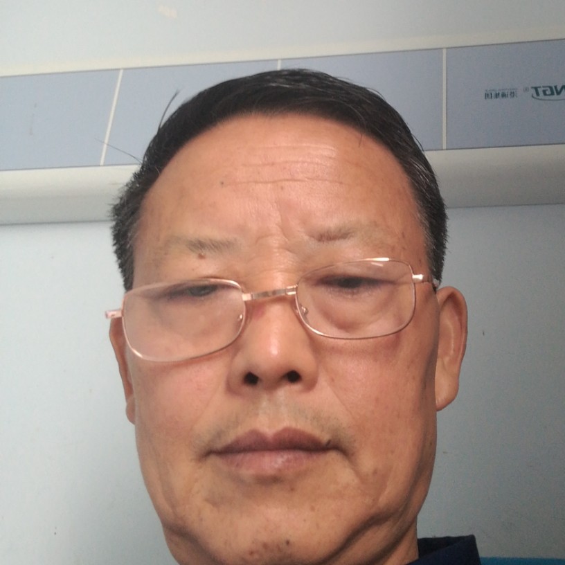 会员796518334的照片