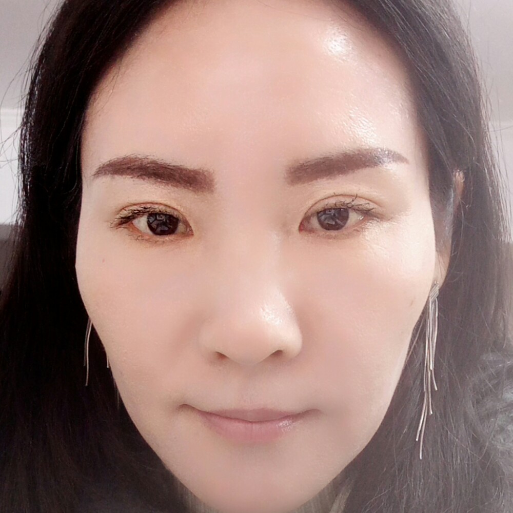 FUNDS的照片