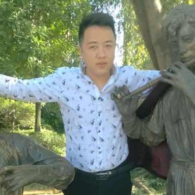 云朵与缓慢的照片